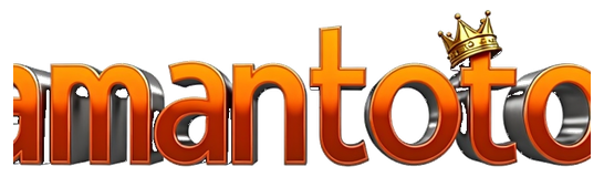 amantoto login